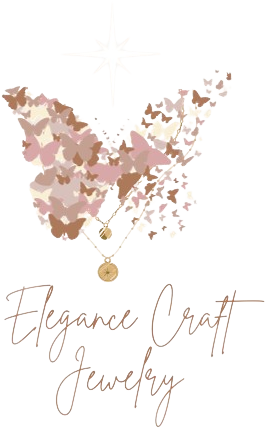 Elegance Craft Jewelry